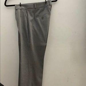 🌼 Grey Slacks 🌼